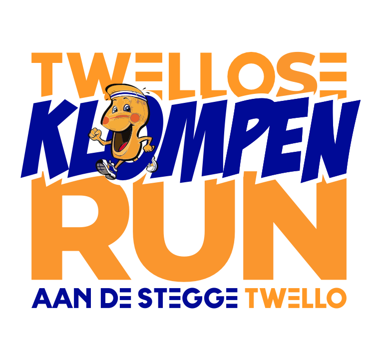 TKR logo.png